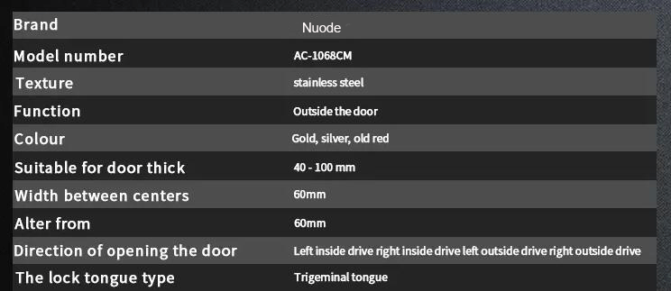 AC-1068CM-11.gif