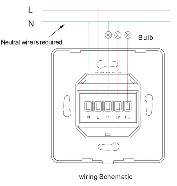 DS-102-4.jpg