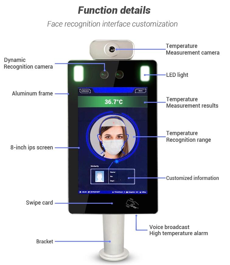 smart access control-3.jpg