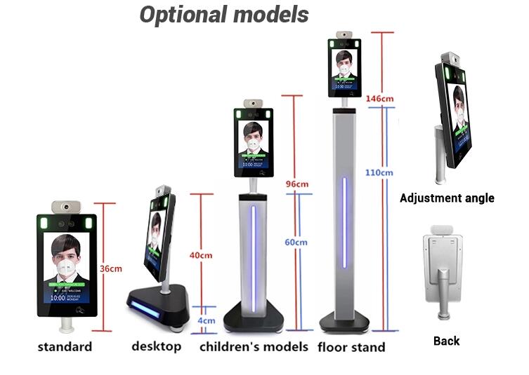 smart access control-5.jpg