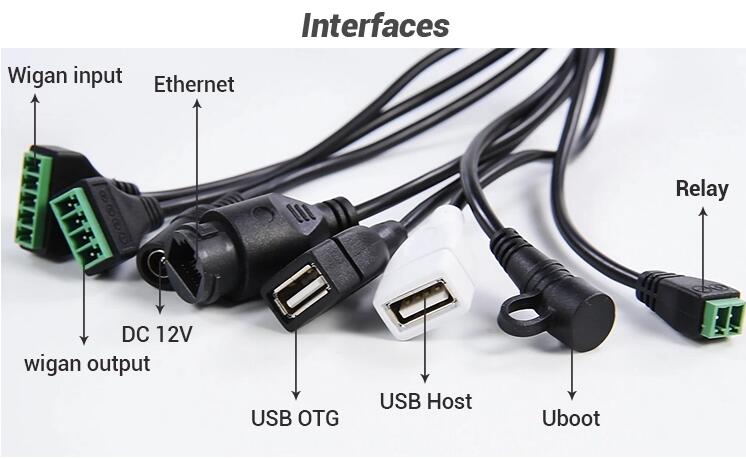 smart access control-6.jpg