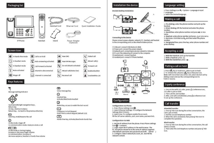 F900-8.jpg