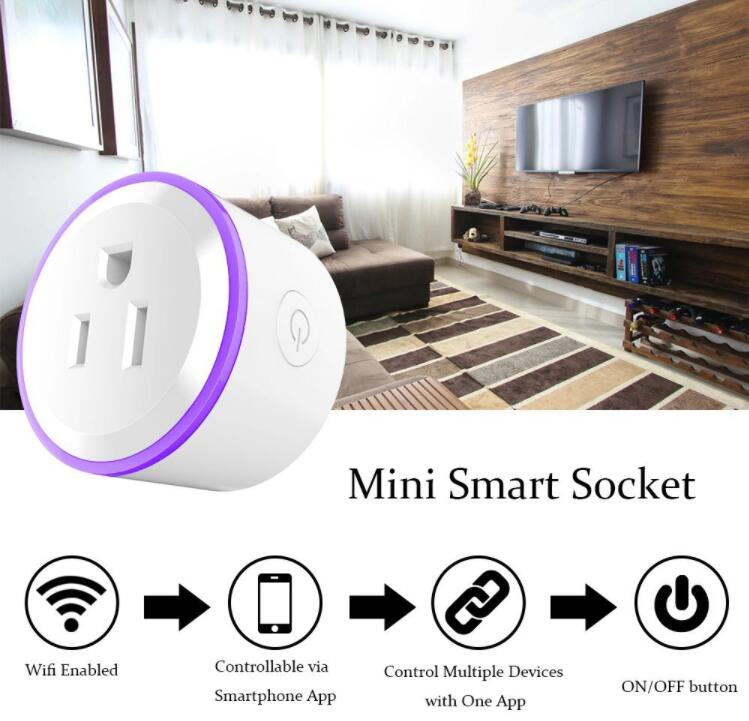 smart socket-2.jpg