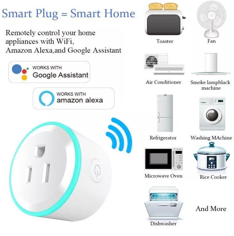 smart socket-4.jpg