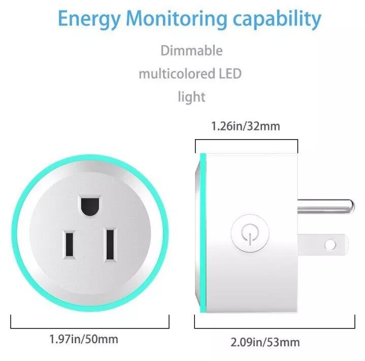 smart socket-5.jpg