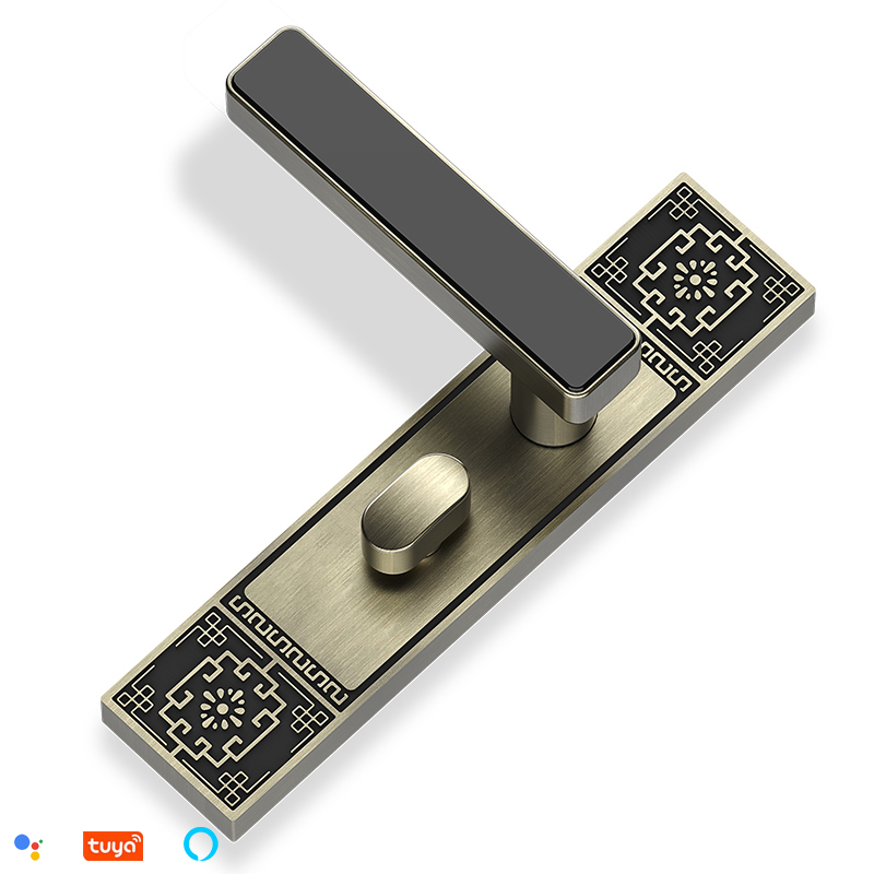 Zinc alloy door mortise lock,door lock with hardware,China Supplier High Quality Safe Door Mortise Lock Body